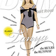 Illustration for article titled The Daily: Just Like Us!